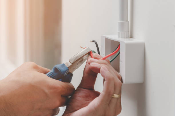 Emergency Electrical Repair Services in Deerfield, IL