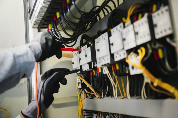  Deerfield, IL Electrical Services Pros